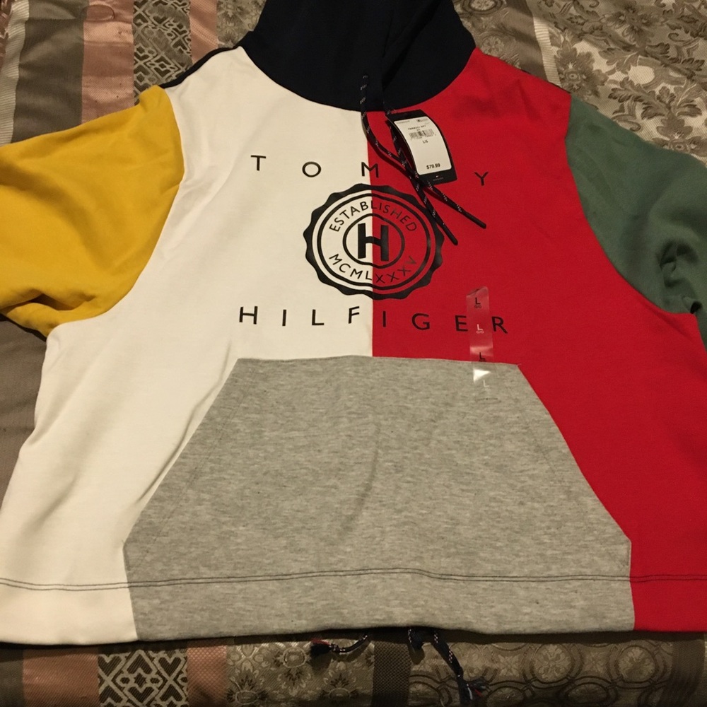 Meet your Posher, Stacie